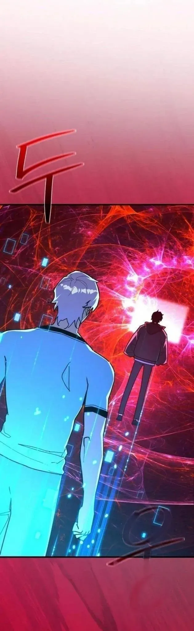 Quỷ Troll Mạnh Nhất Thế Giới Chapter 176 - 36