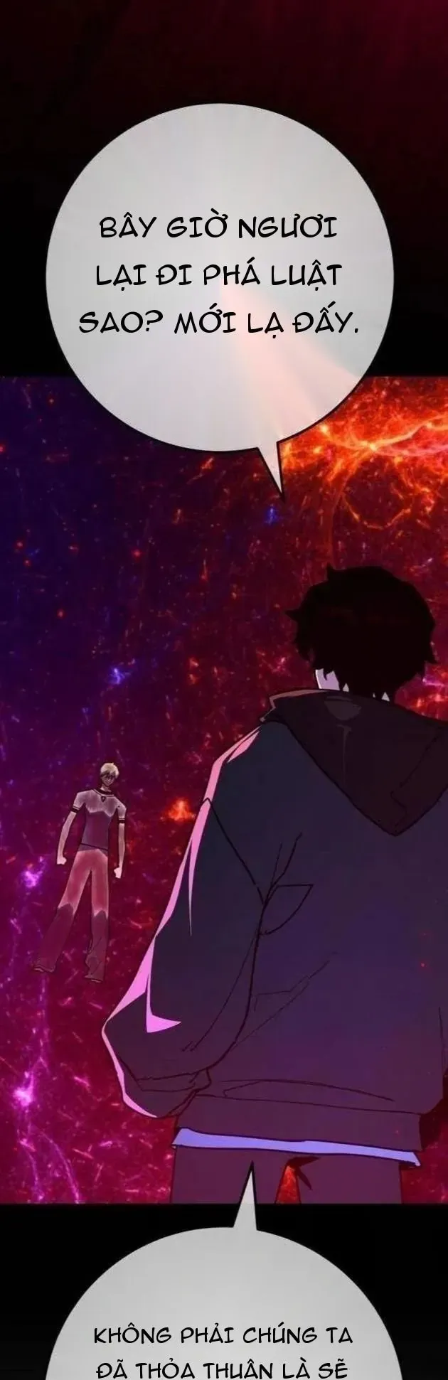 Quỷ Troll Mạnh Nhất Thế Giới Chapter 176 - 38