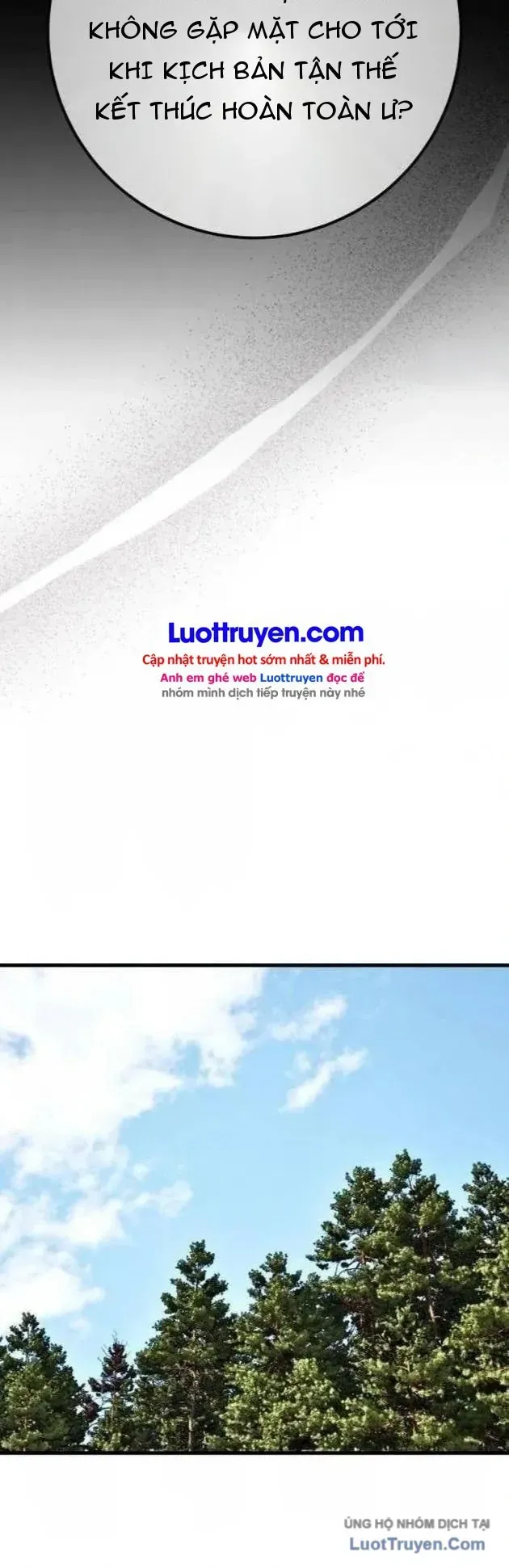 Quỷ Troll Mạnh Nhất Thế Giới Chapter 176 - 39