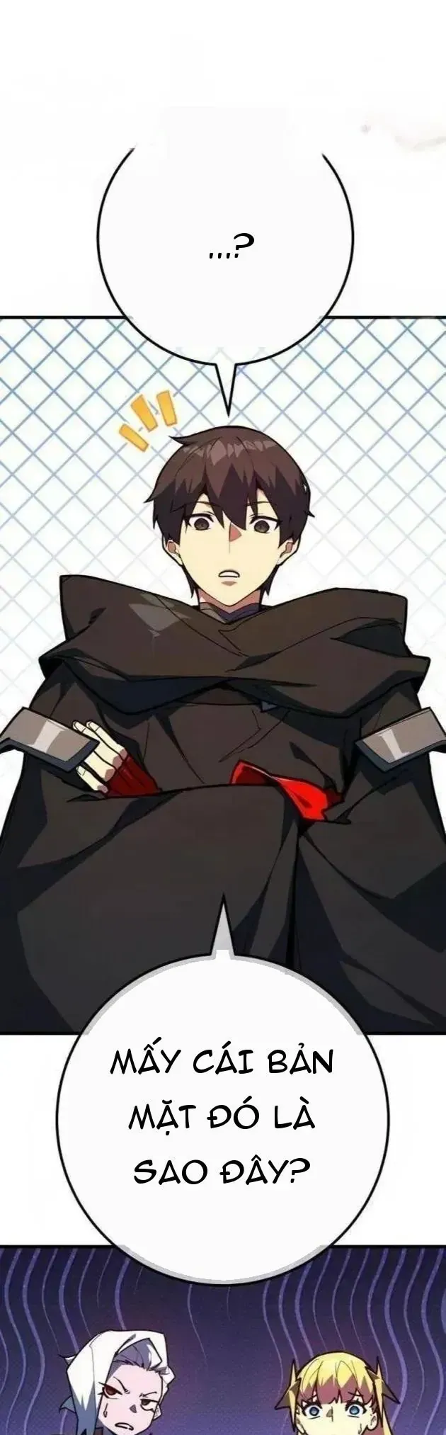 Quỷ Troll Mạnh Nhất Thế Giới Chapter 176 - 40