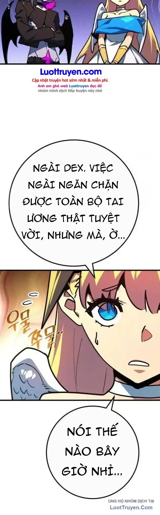Quỷ Troll Mạnh Nhất Thế Giới Chapter 176 - 41