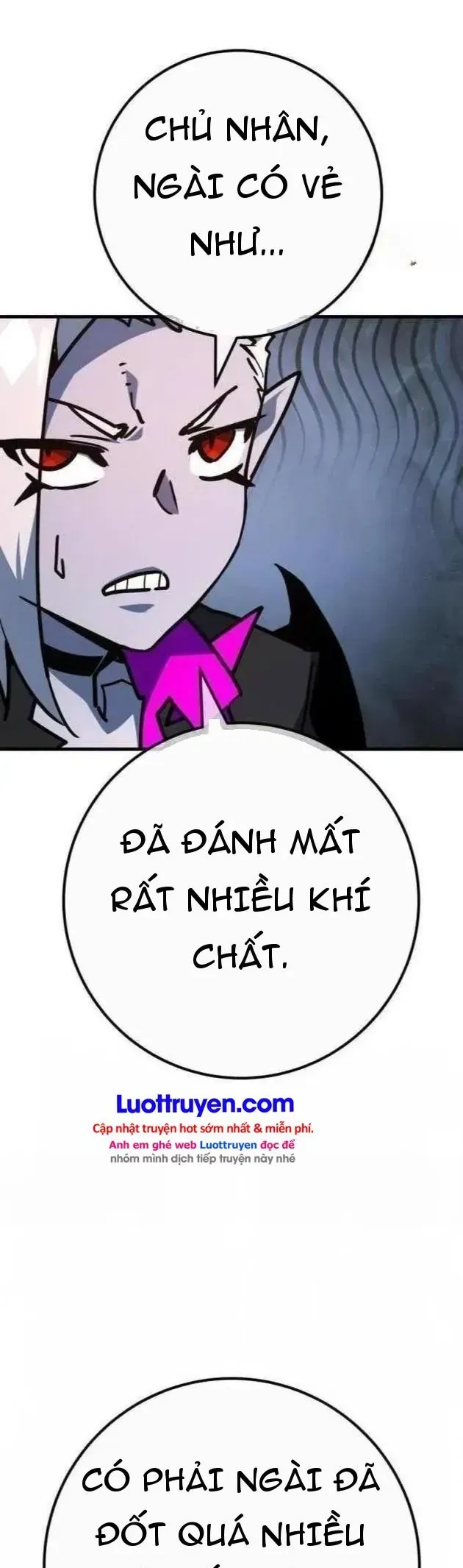 Quỷ Troll Mạnh Nhất Thế Giới Chapter 176 - 42