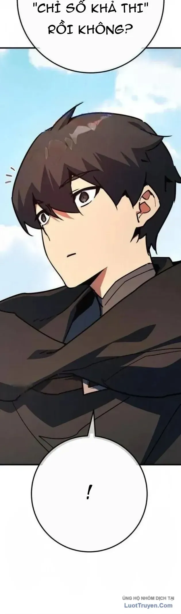 Quỷ Troll Mạnh Nhất Thế Giới Chapter 176 - 43