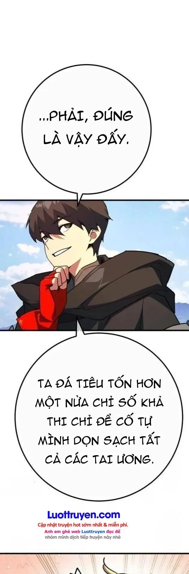 Quỷ Troll Mạnh Nhất Thế Giới Chapter 176 - 44