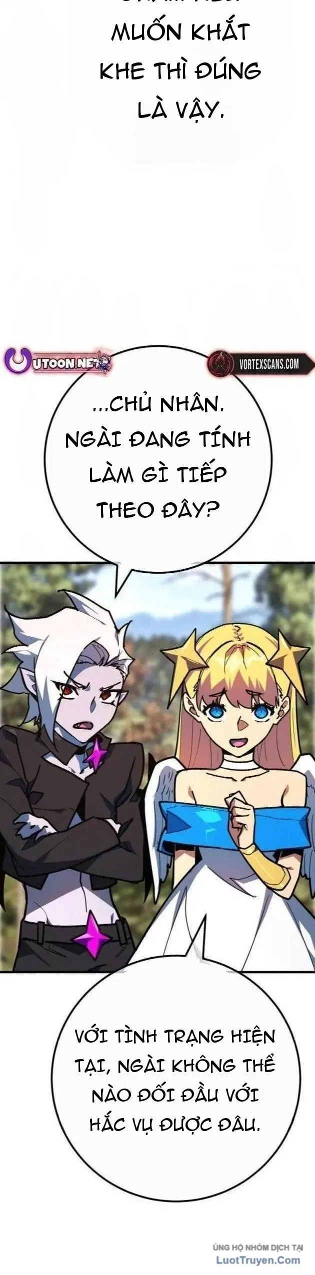 Quỷ Troll Mạnh Nhất Thế Giới Chapter 176 - 47