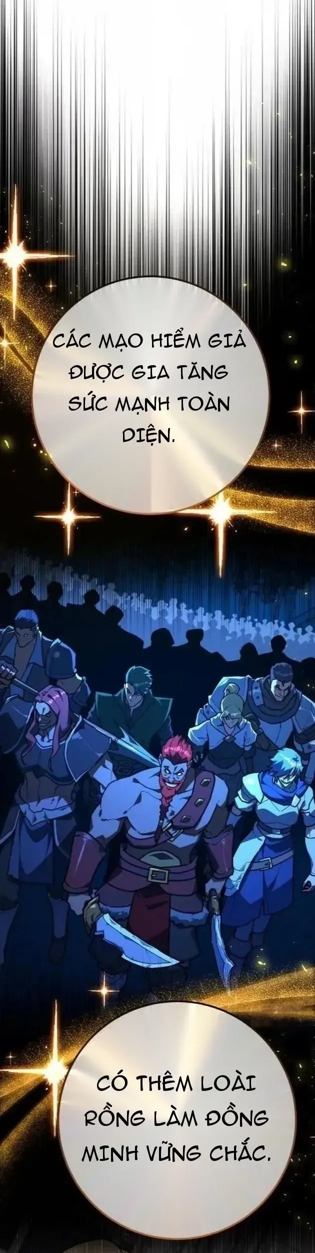 Quỷ Troll Mạnh Nhất Thế Giới Chapter 176 - 49