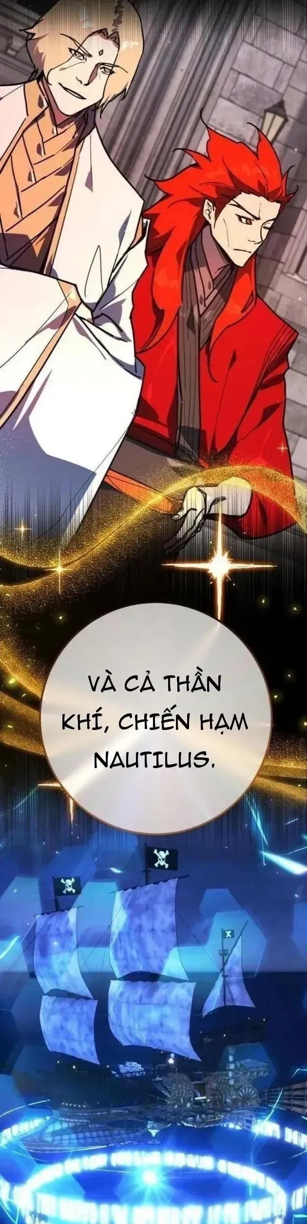 Quỷ Troll Mạnh Nhất Thế Giới Chapter 176 - 50