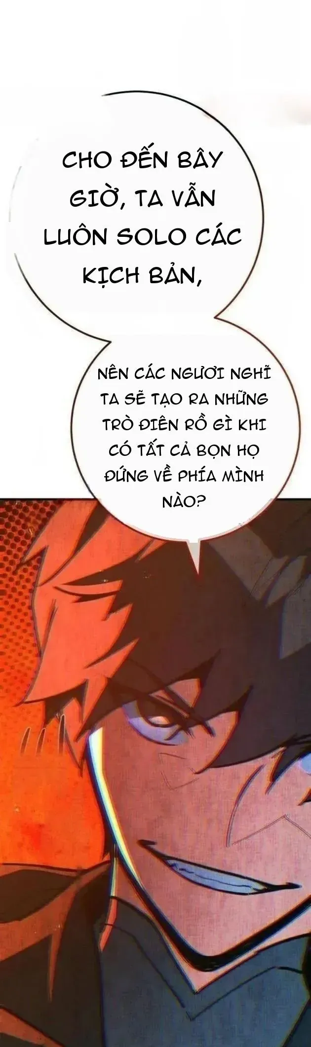 Quỷ Troll Mạnh Nhất Thế Giới Chapter 176 - 52