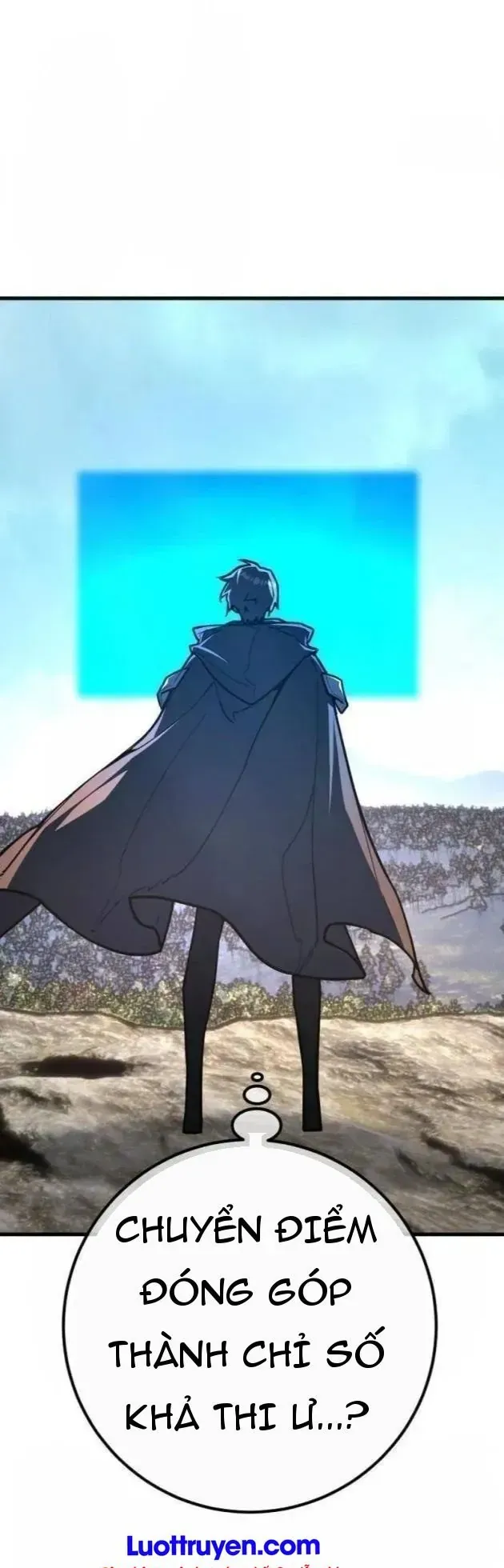Quỷ Troll Mạnh Nhất Thế Giới Chapter 176 - 55
