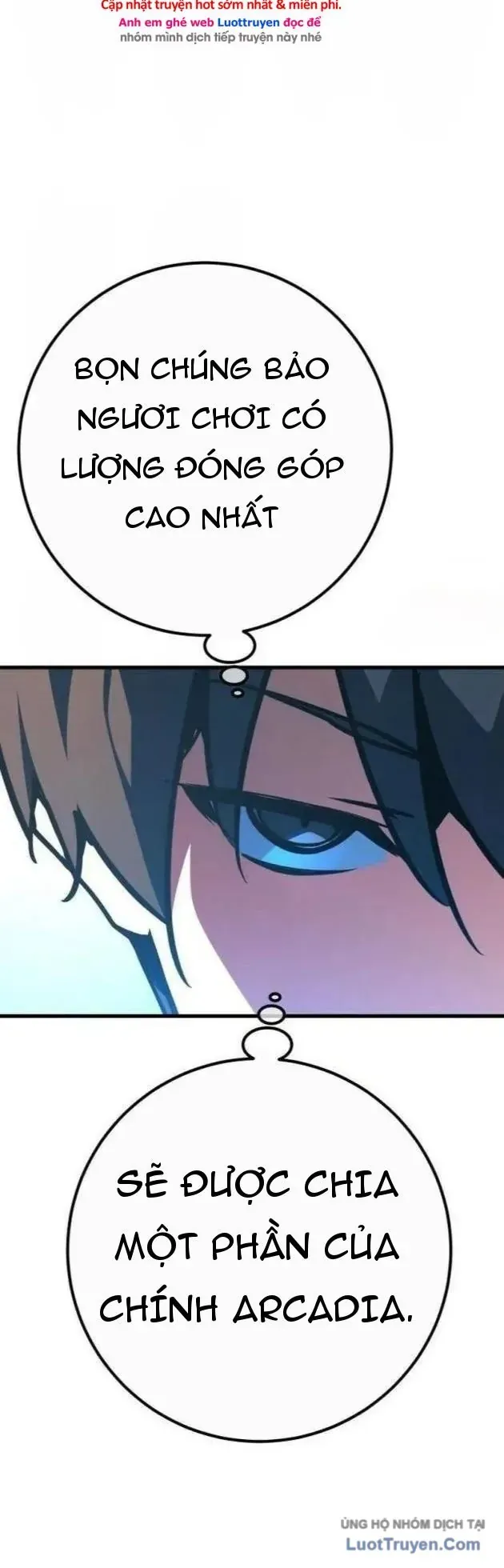 Quỷ Troll Mạnh Nhất Thế Giới Chapter 176 - 56