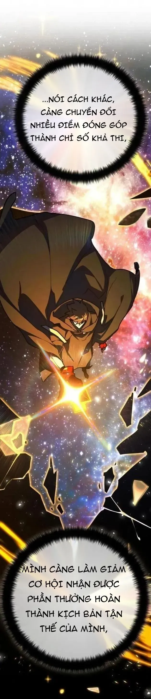 Quỷ Troll Mạnh Nhất Thế Giới Chapter 176 - 57