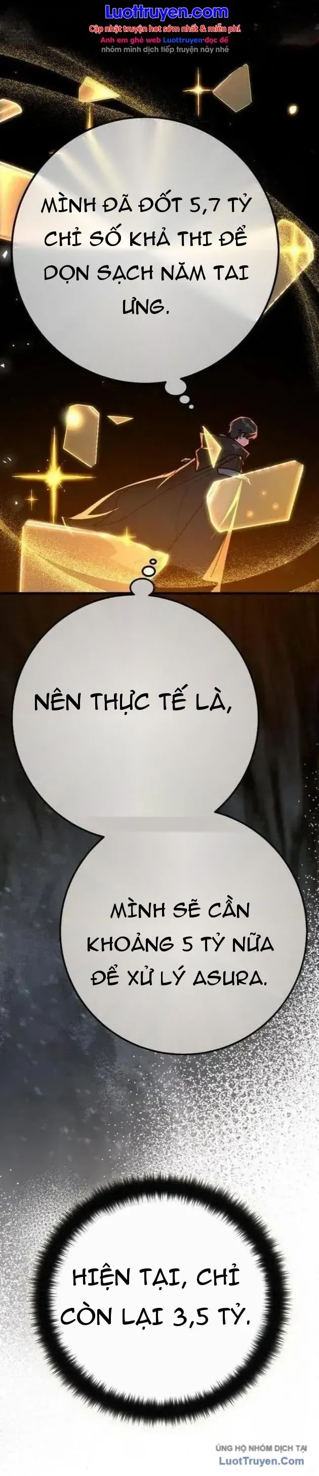 Quỷ Troll Mạnh Nhất Thế Giới Chapter 176 - 58