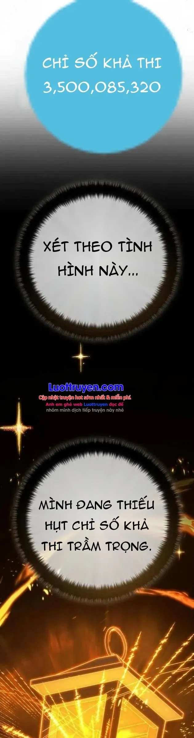 Quỷ Troll Mạnh Nhất Thế Giới Chapter 176 - 59