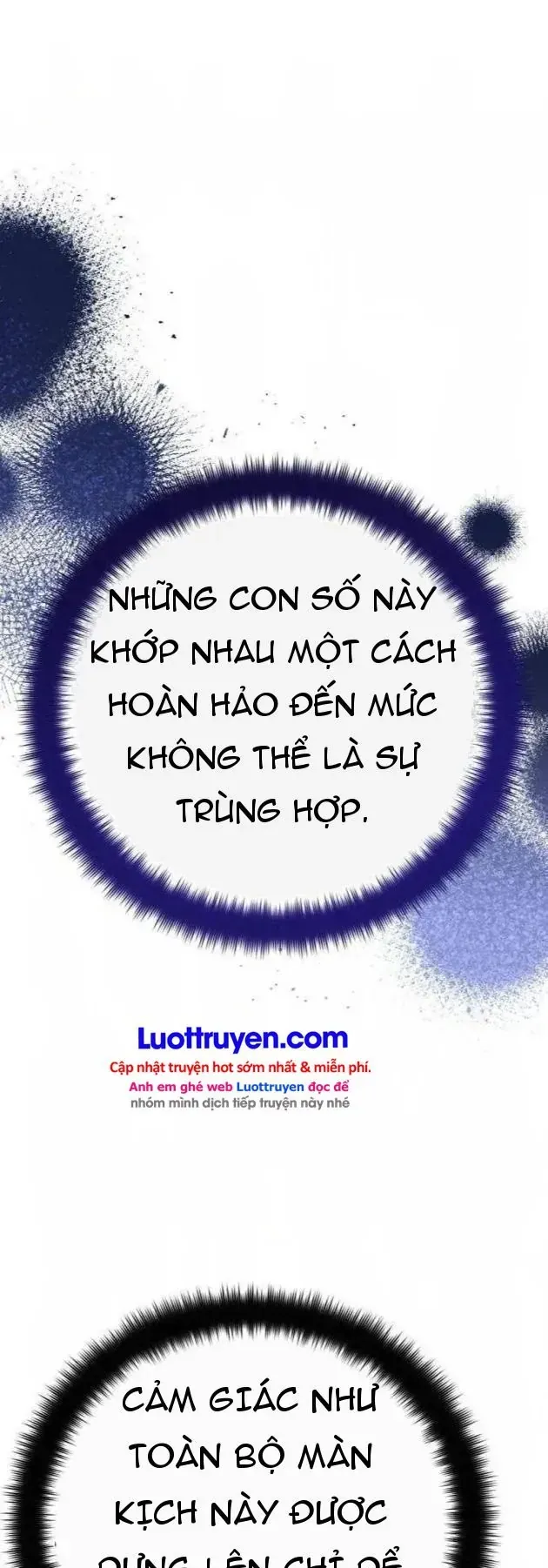 Quỷ Troll Mạnh Nhất Thế Giới Chapter 176 - 61