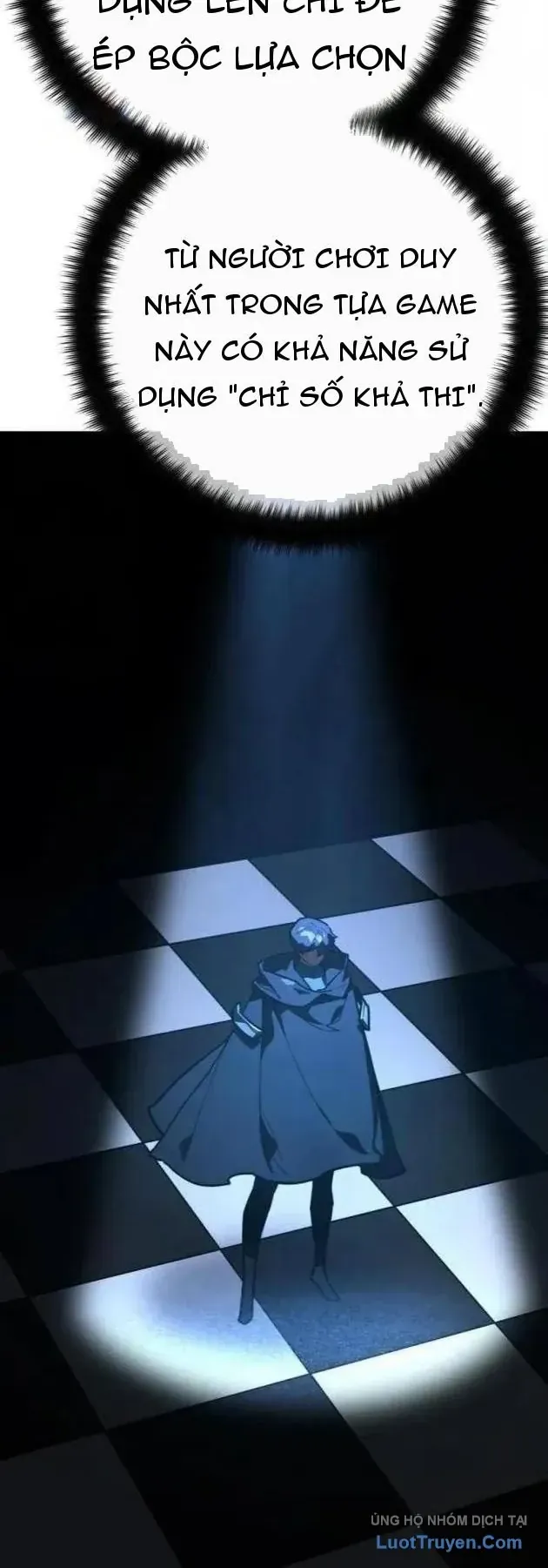 Quỷ Troll Mạnh Nhất Thế Giới Chapter 176 - 62