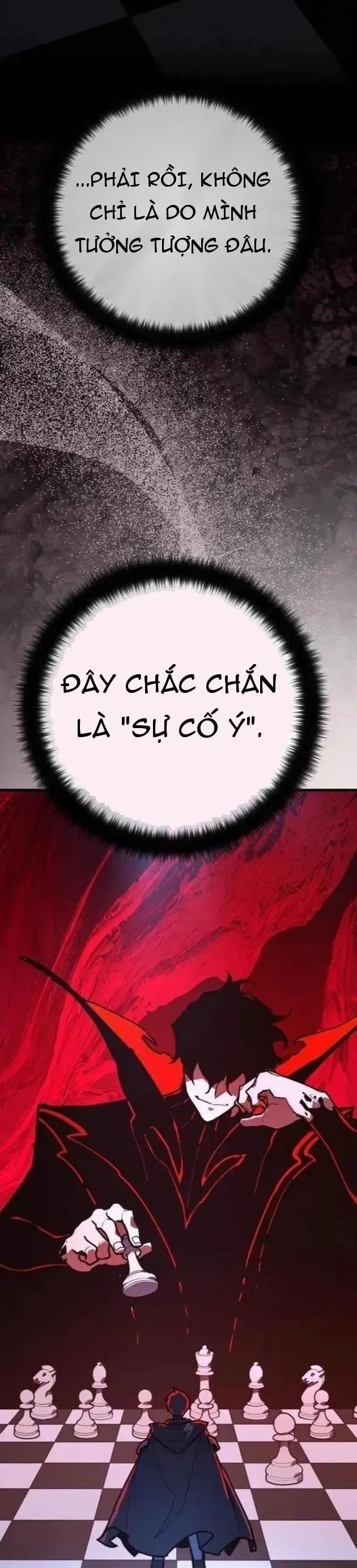Quỷ Troll Mạnh Nhất Thế Giới Chapter 176 - 63