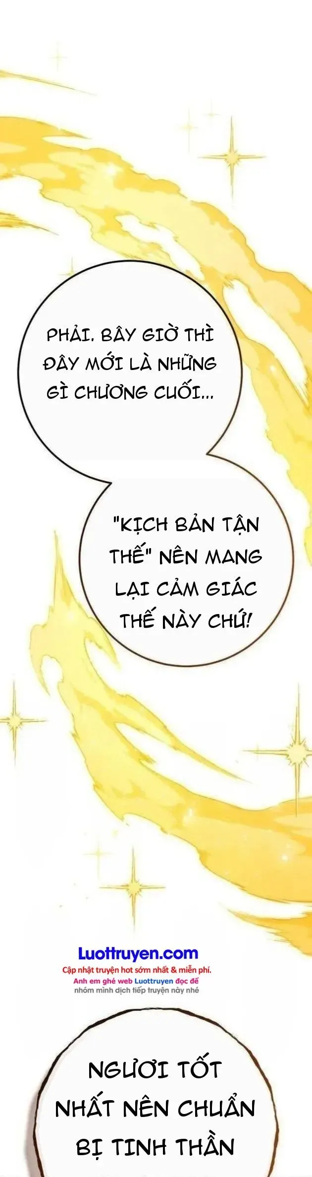 Quỷ Troll Mạnh Nhất Thế Giới Chapter 176 - 65