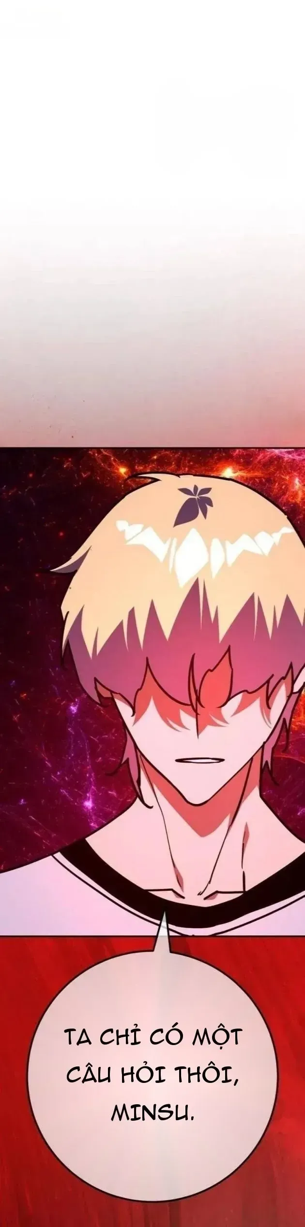 Quỷ Troll Mạnh Nhất Thế Giới Chapter 176 - 67