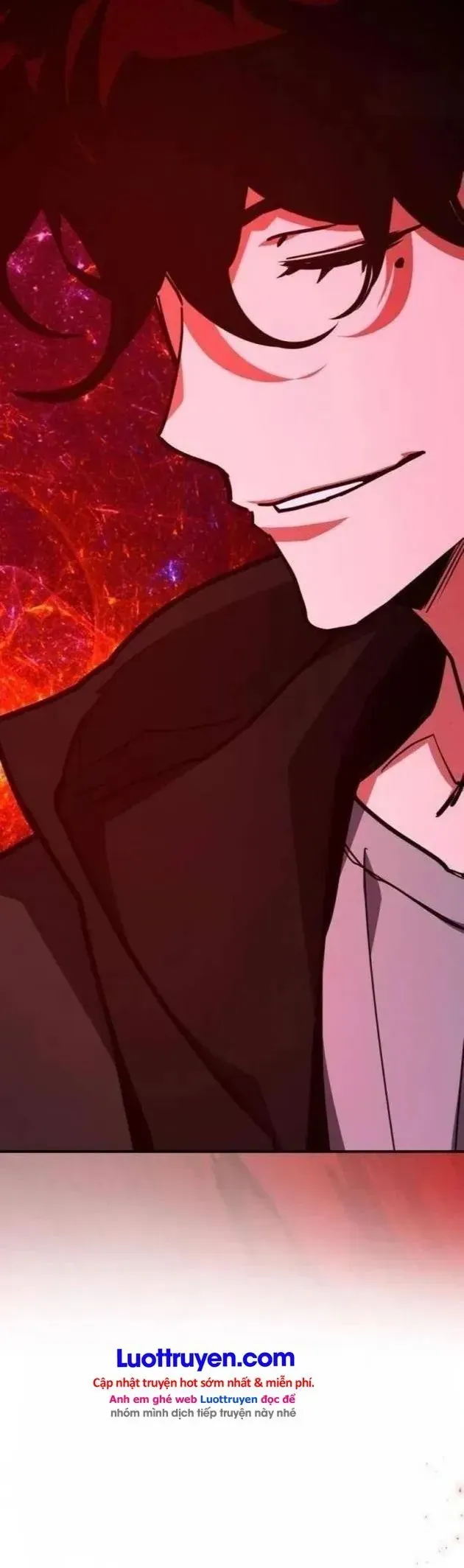 Quỷ Troll Mạnh Nhất Thế Giới Chapter 176 - 69