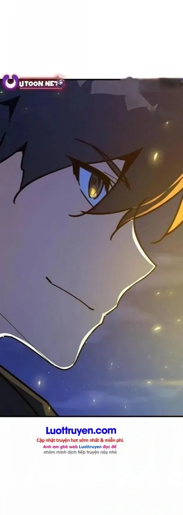 Quỷ Troll Mạnh Nhất Thế Giới Chapter 176 - 8