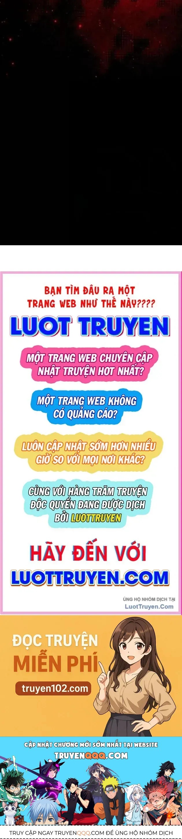 Quỷ Troll Mạnh Nhất Thế Giới Chapter 176 - 71