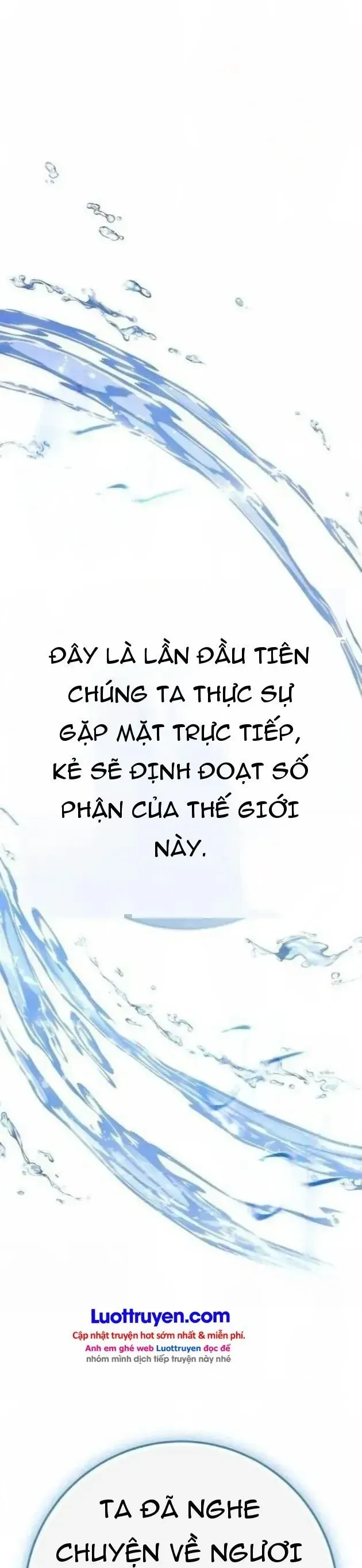 Quỷ Troll Mạnh Nhất Thế Giới Chapter 176 - 10