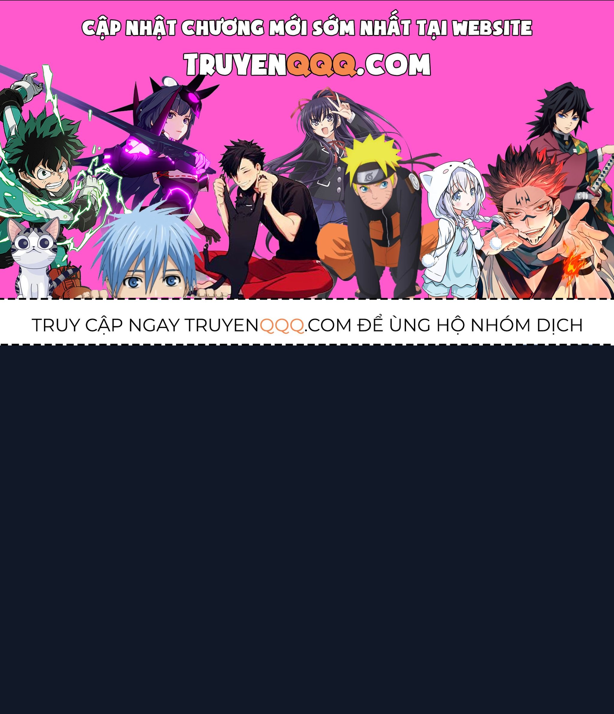 Arya-san bàn bên thi thoảng lại thả thính tôi bằng tiếng Nga Chapter 45.1 - 1