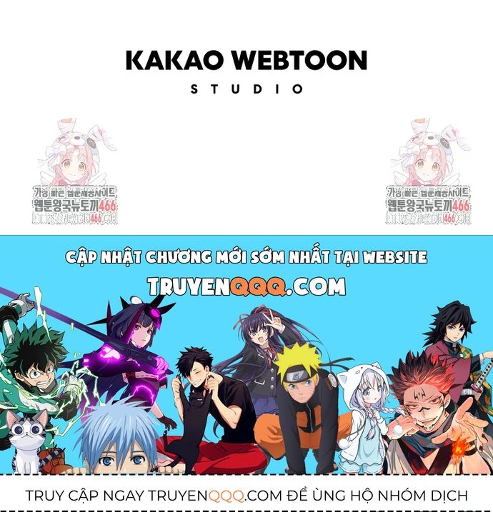 Kẻ Bất Bại Chapter 114 - 8