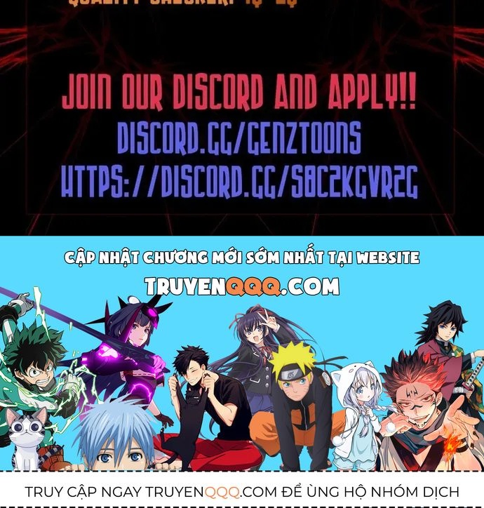 Kẻ Bất Bại Chapter 115 - 9