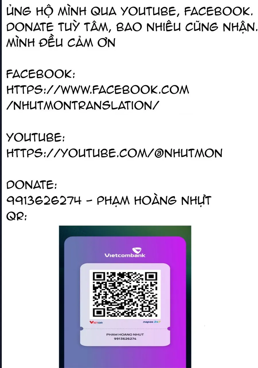 Kiếp Này Có Năm Mối Nhân Duyên Chapter 12 - 24