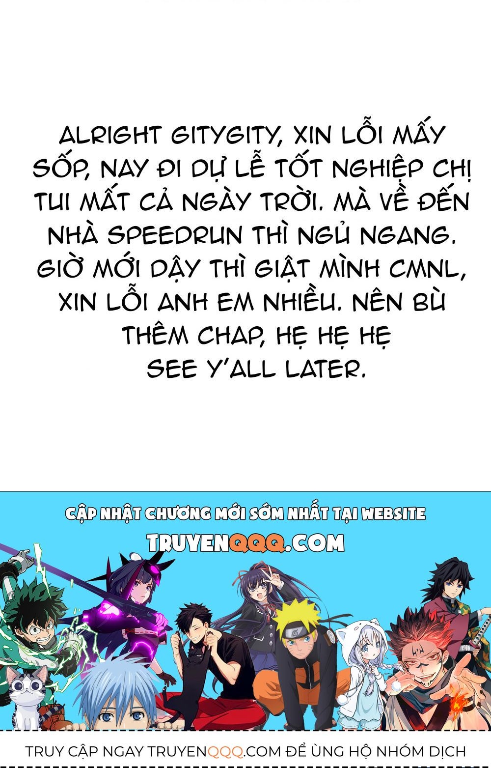 Kiếp Này Có Năm Mối Nhân Duyên Chapter 15 - 32