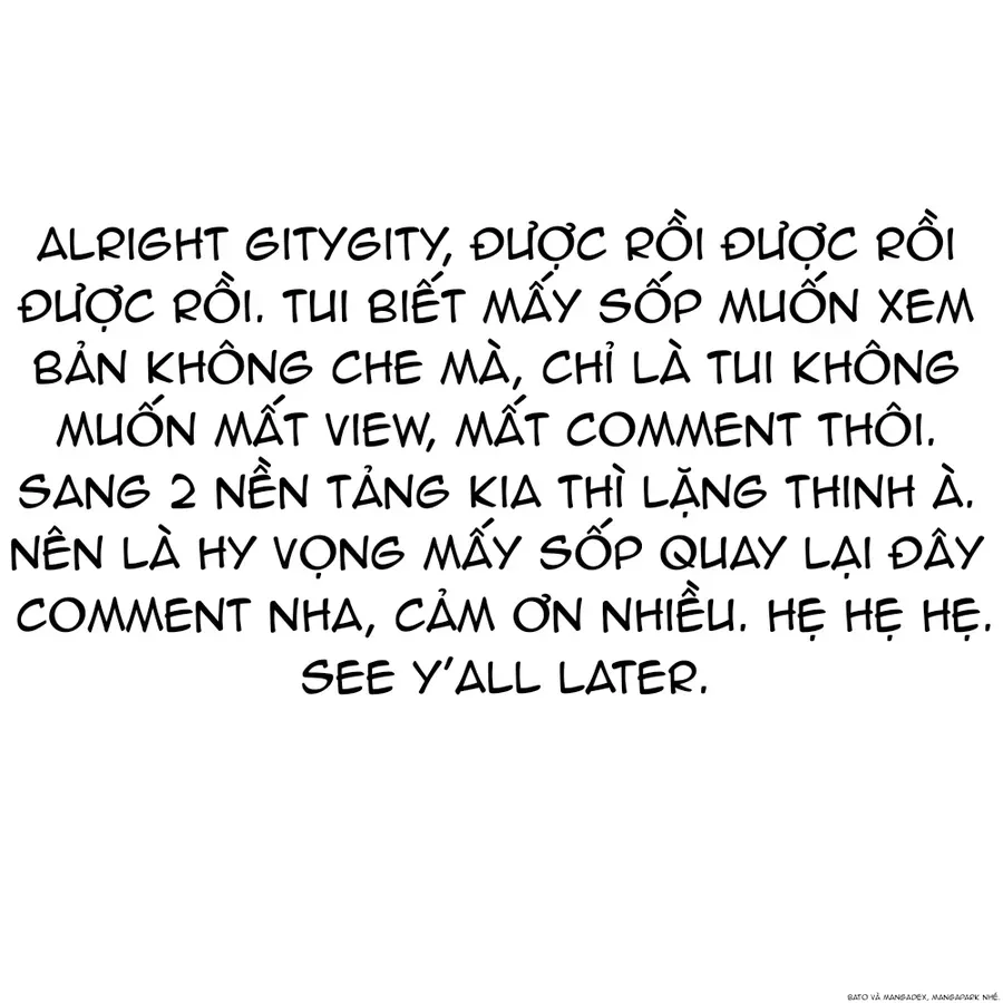 Kiếp Này Có Năm Mối Nhân Duyên Chapter 17.5 - 7