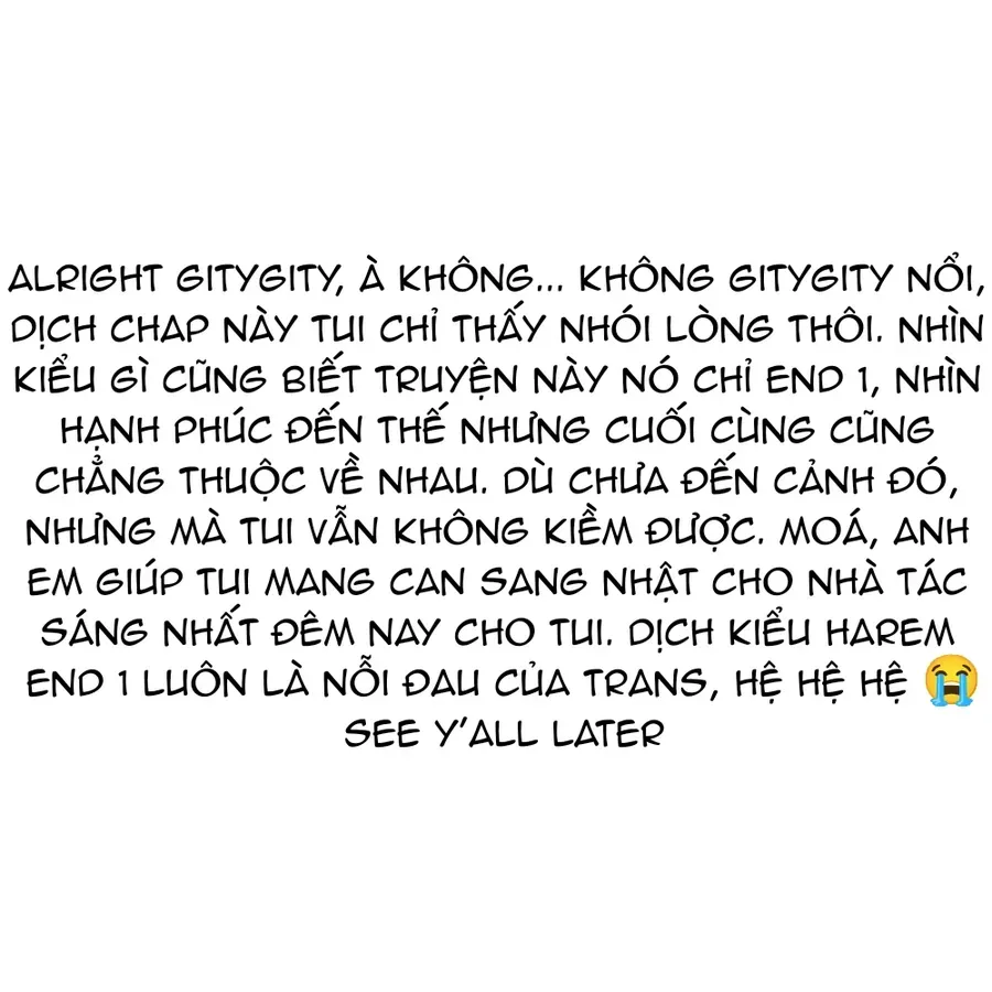 Kiếp Này Có Năm Mối Nhân Duyên Chapter 19 - 27