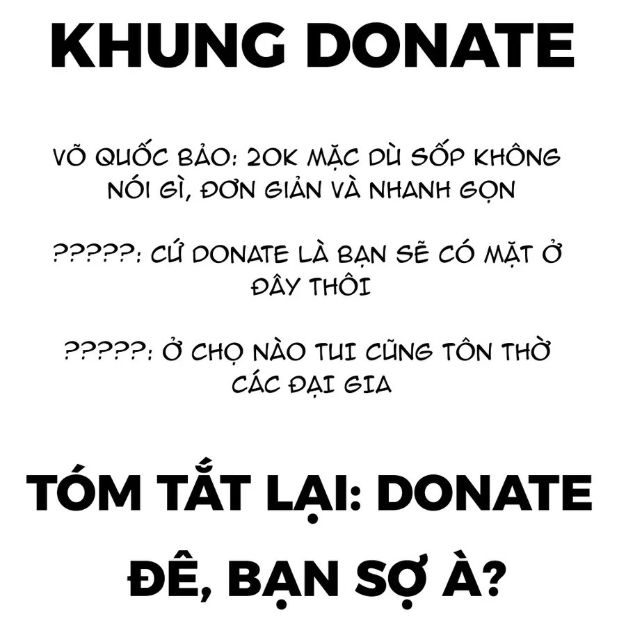 Kiếp Này Có Năm Mối Nhân Duyên Chapter 20 - 3