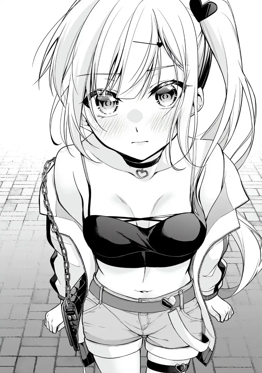 Kiếp Này Có Năm Mối Nhân Duyên Chapter 20 - 22