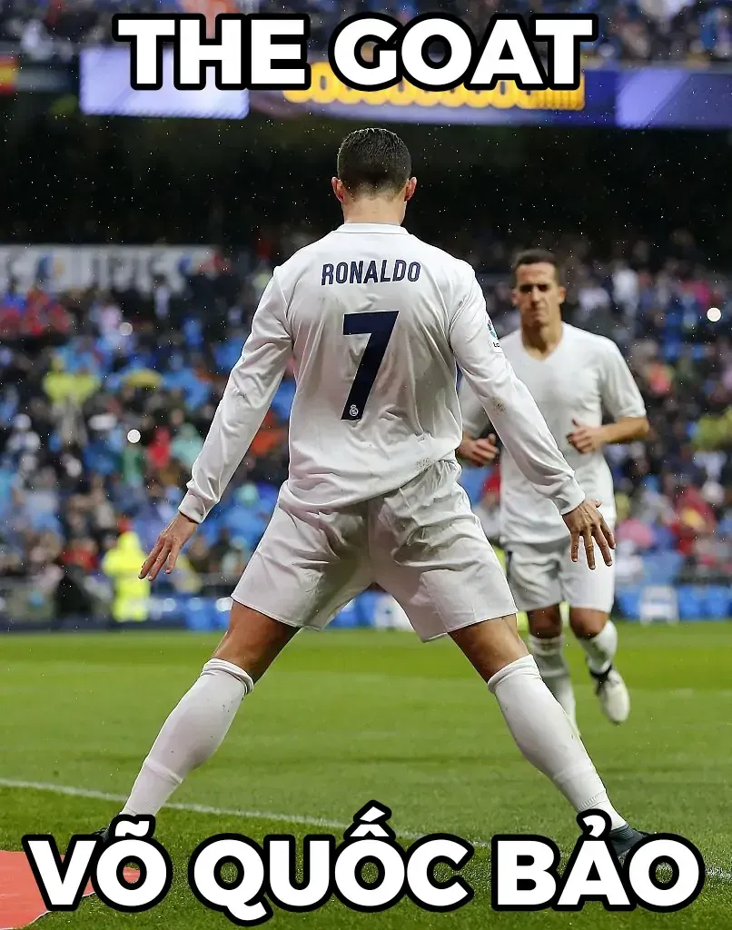 Kiếp Này Có Năm Mối Nhân Duyên Chapter 20 - 4