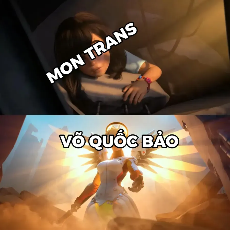 Kiếp Này Có Năm Mối Nhân Duyên Chapter 20 - 33