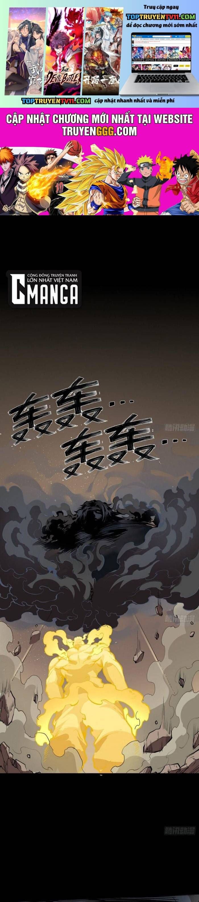 Tôi Đến Từ Địa Ngục Chapter 25 - 2