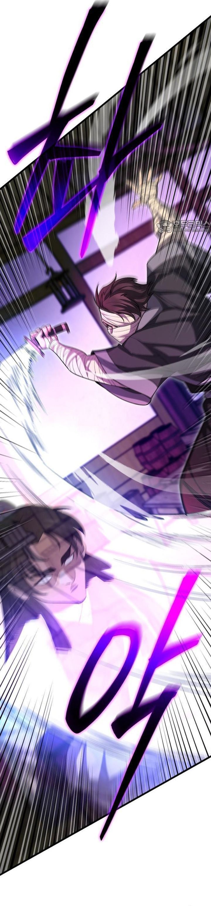 Thiên Hạ Đệ Nhất Đại Sư Huynh Chapter 151.1 - 22