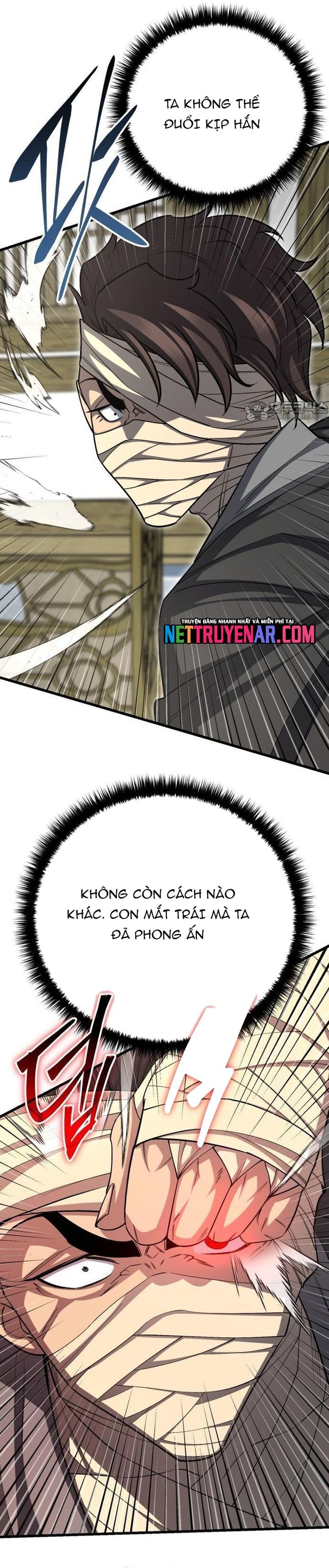 Thiên Hạ Đệ Nhất Đại Sư Huynh Chapter 151.1 - 25