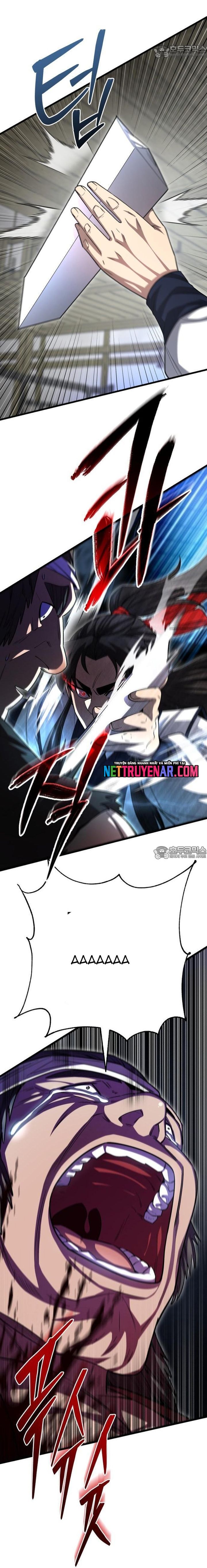 Thiên Hạ Đệ Nhất Đại Sư Huynh Chapter 151.1 - 7