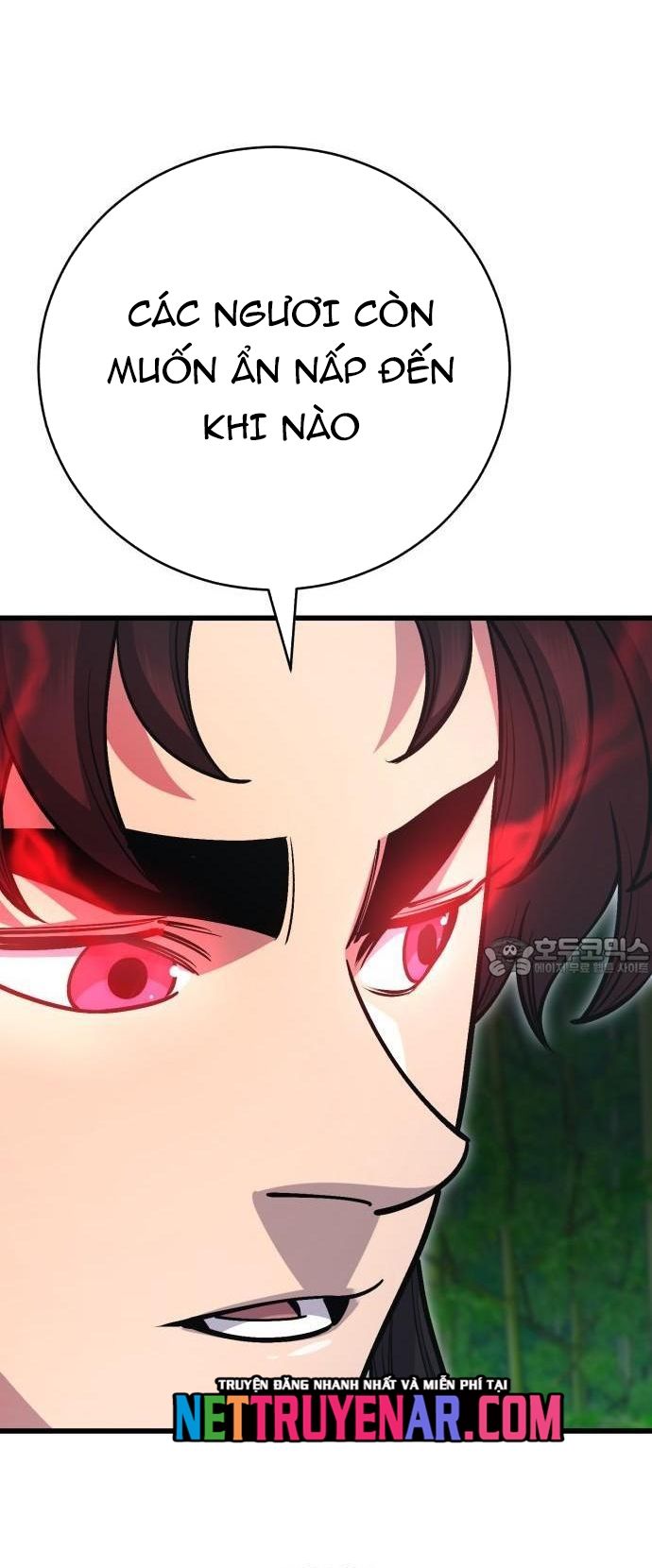 Thiên Hạ Đệ Nhất Đại Sư Huynh Chapter 152.1 - 20