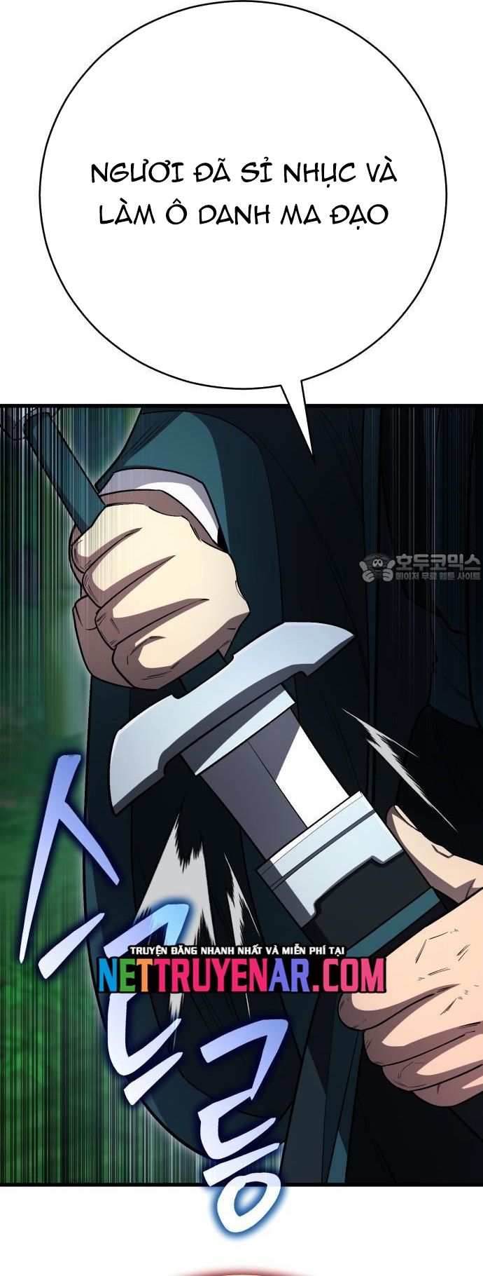Thiên Hạ Đệ Nhất Đại Sư Huynh Chapter 152.1 - 30