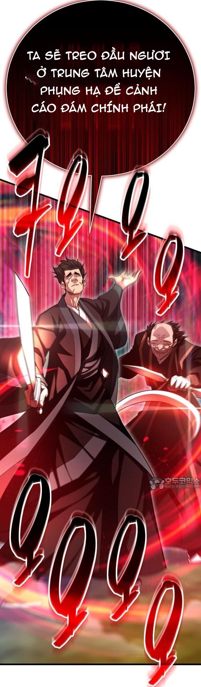 Thiên Hạ Đệ Nhất Đại Sư Huynh Chapter 152.1 - 31