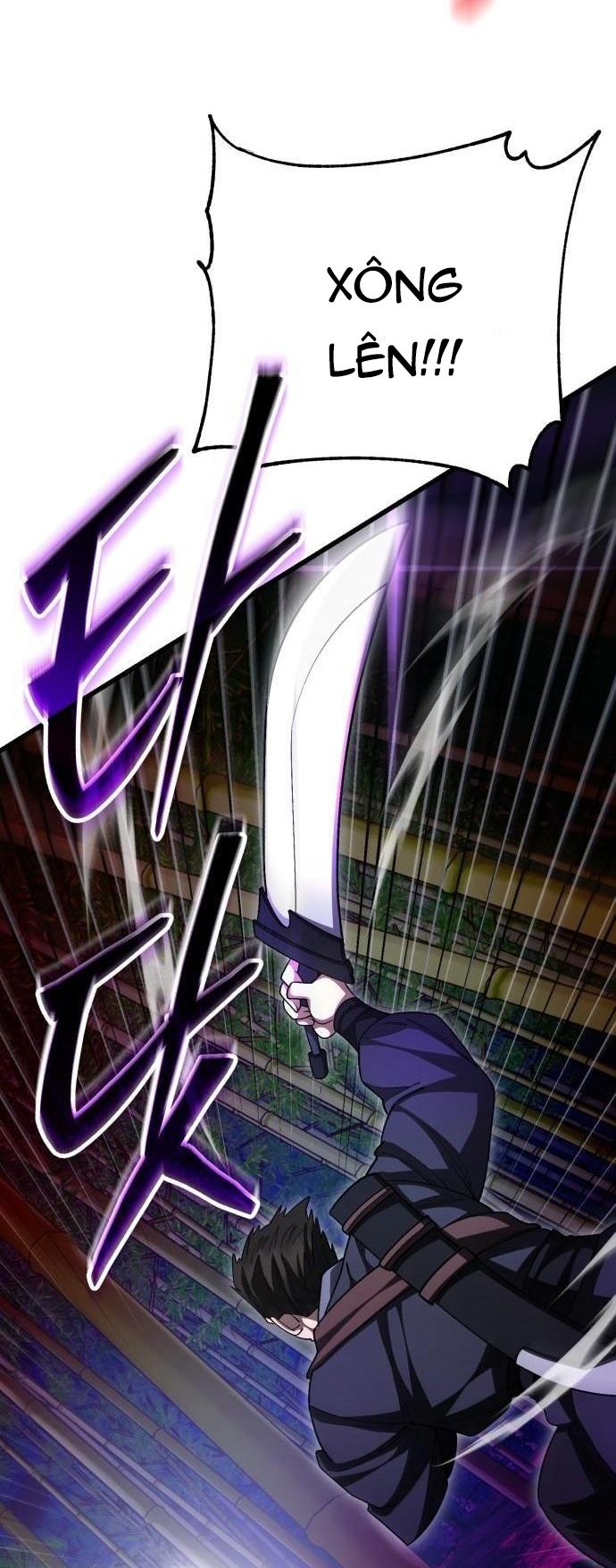 Thiên Hạ Đệ Nhất Đại Sư Huynh Chapter 152.1 - 32