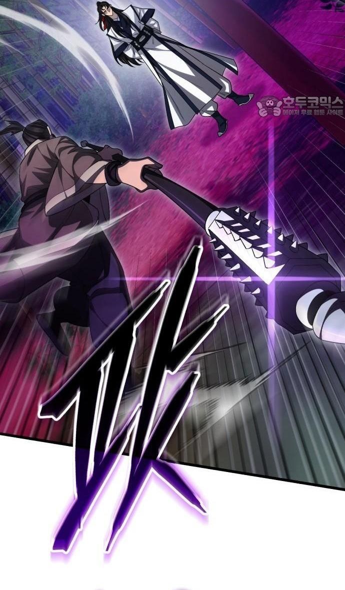 Thiên Hạ Đệ Nhất Đại Sư Huynh Chapter 152.1 - 33