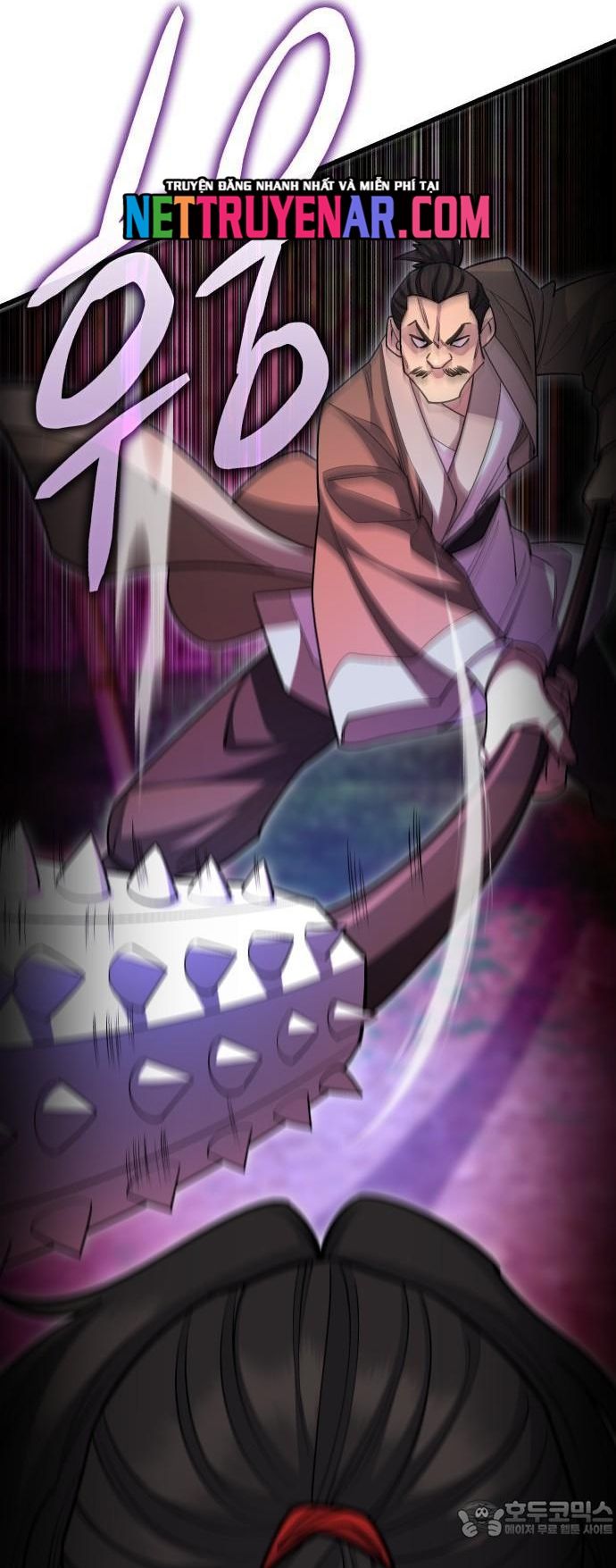 Thiên Hạ Đệ Nhất Đại Sư Huynh Chapter 152.1 - 34
