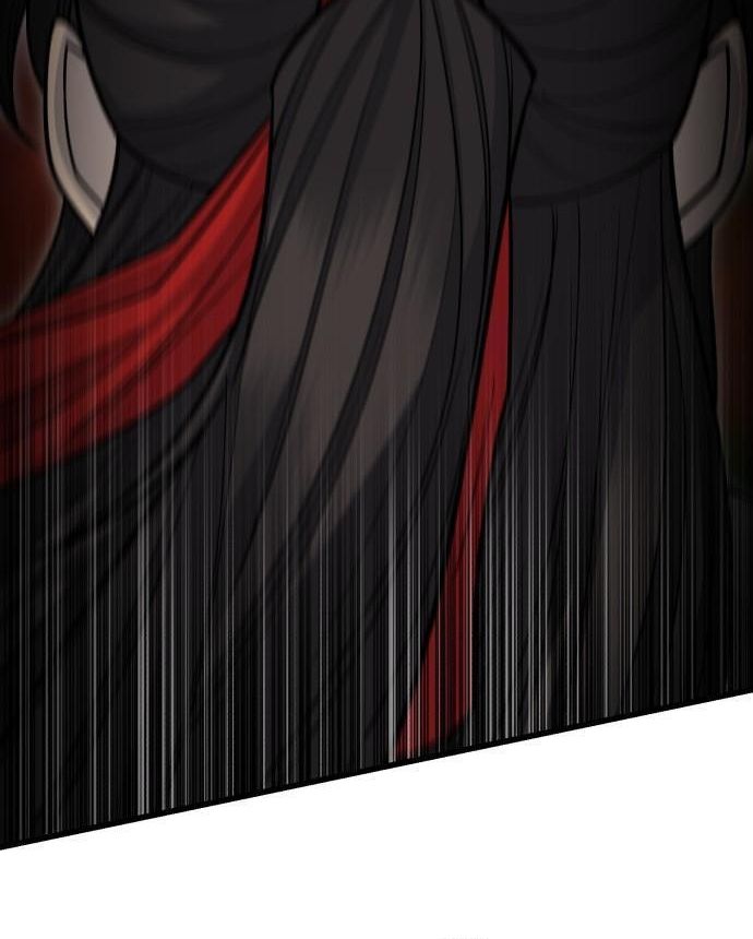 Thiên Hạ Đệ Nhất Đại Sư Huynh Chapter 152.1 - 35