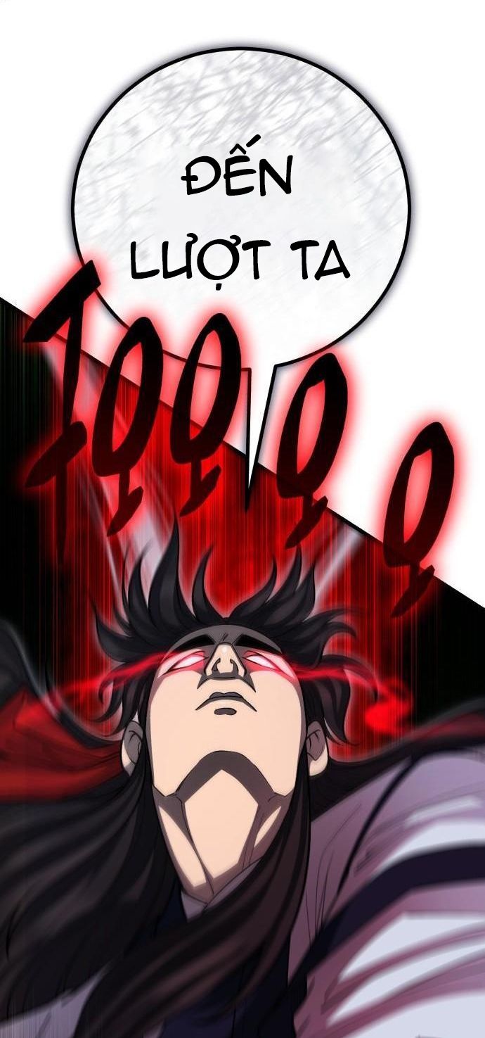 Thiên Hạ Đệ Nhất Đại Sư Huynh Chapter 152.1 - 37