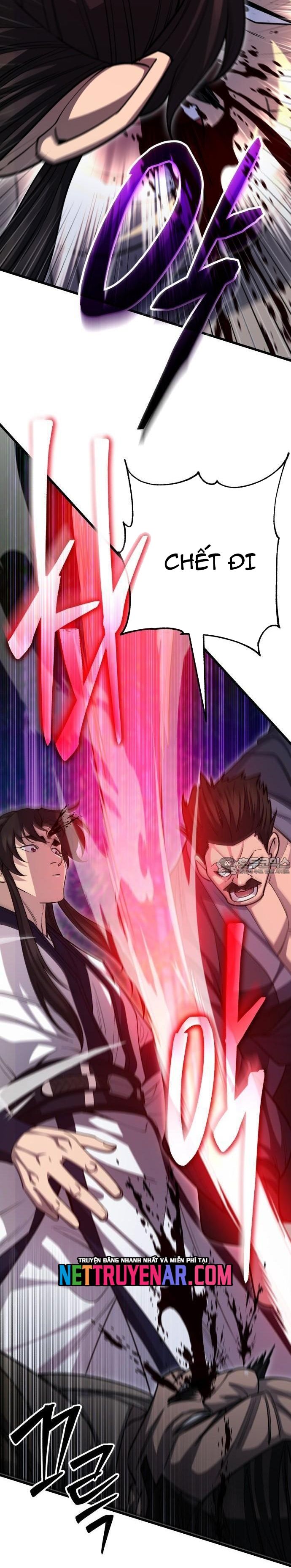 Thiên Hạ Đệ Nhất Đại Sư Huynh Chapter 152.1 - 39